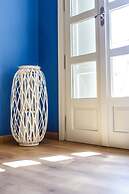 Sette Venti Boutique Hotel