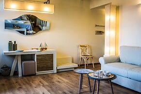 Sette Venti Boutique Hotel