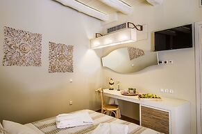 Sette Venti Boutique Hotel