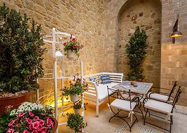 Sette Venti Boutique Hotel