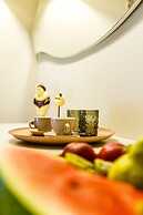 Sette Venti Boutique Hotel