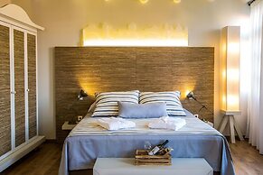 Sette Venti Boutique Hotel