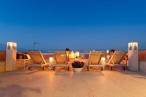 Sette Venti Boutique Hotel