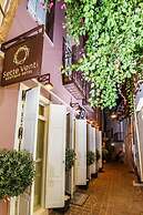 Sette Venti Boutique Hotel