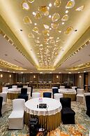 Gemini Continental Lucknow
