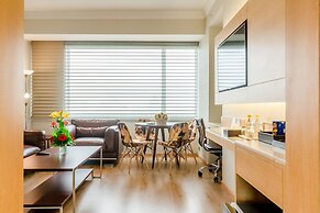 Gemini Continental Lucknow