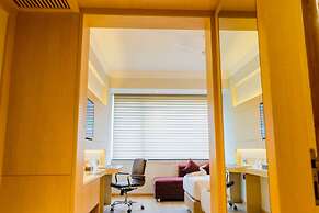 Gemini Continental Lucknow