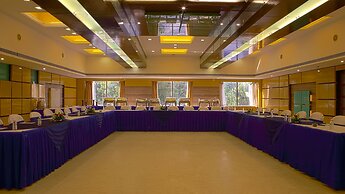 Gemini Continental Lucknow