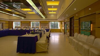 Gemini Continental Lucknow