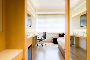 Gemini Continental Lucknow