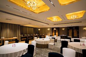 Gemini Continental Lucknow