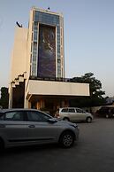 Gemini Continental Lucknow