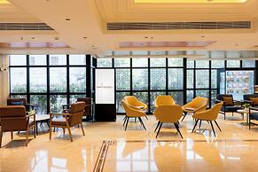 Gemini Continental Lucknow