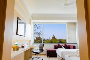 Gemini Continental Lucknow