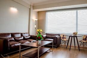 Gemini Continental Lucknow