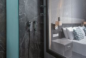 Dionysos Hotel & Suites