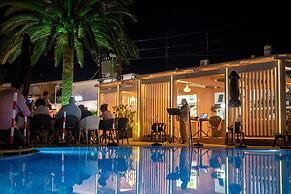 Dionysos Hotel & Suites