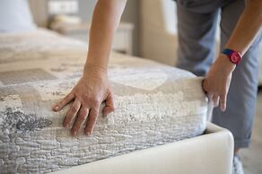 Dionysos Hotel & Suites