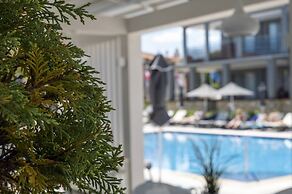 Dionysos Hotel & Suites