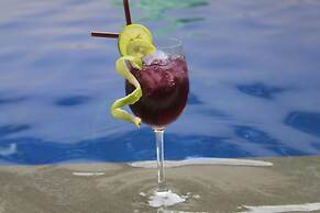 Siem Reap Pub Hostel