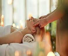 Siem Reap Pub Hostel