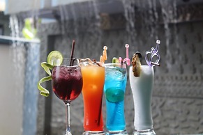 Siem Reap Pub Hostel