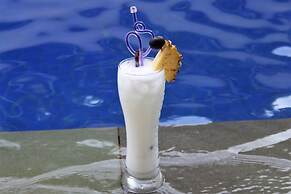 Siem Reap Pub Hostel