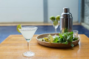 Siem Reap Pub Hostel