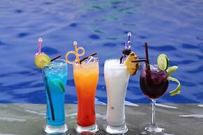 Siem Reap Pub Hostel