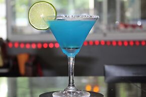 Siem Reap Pub Hostel