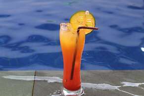 Siem Reap Pub Hostel