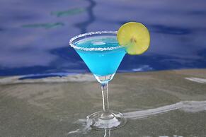 Siem Reap Pub Hostel