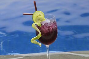 Siem Reap Pub Hostel