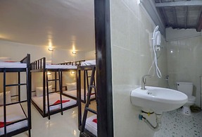 Siem Reap Pub Hostel