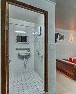 Siem Reap Pub Hostel