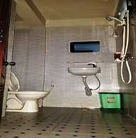 Siem Reap Pub Hostel