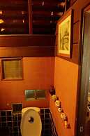 Rim Nam Kong Homestay & Campsite