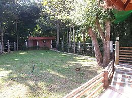 Rim Nam Kong Homestay & Campsite