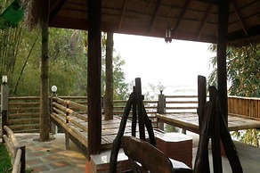 Rim Nam Kong Homestay & Campsite