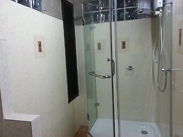 Rim Nam Kong Homestay & Campsite