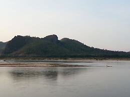 Rim Nam Kong Homestay & Campsite