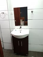Hotel Atlantis 2