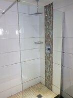 Hotel Atlantis 2