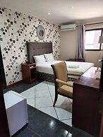 Hotel Atlantis 2