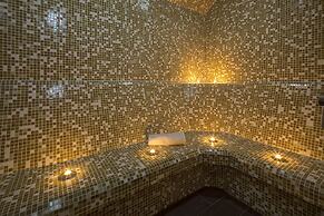 Aparthotel Villa Aria