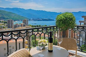 Aparthotel Villa Aria