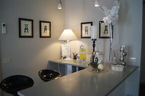 Residenza I Ciclamini