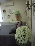 Residenza I Ciclamini