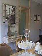 Residenza I Ciclamini