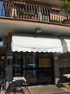 Residenza I Ciclamini